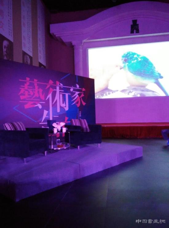 当代艺术家瞿广慈告白：稀奇与日常