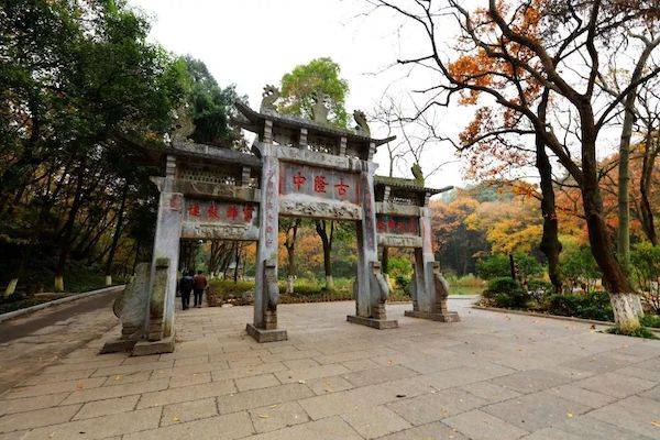 七月一日 忽然秋月 纸短情长之《秋月贴》