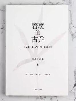 微信图片_20181029092727