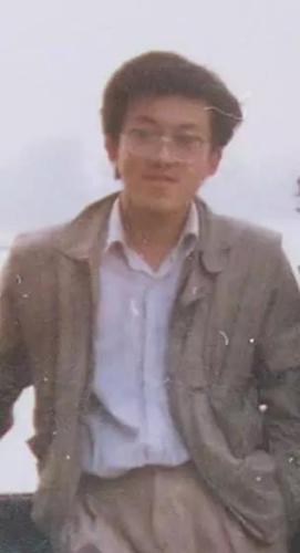 戈麦