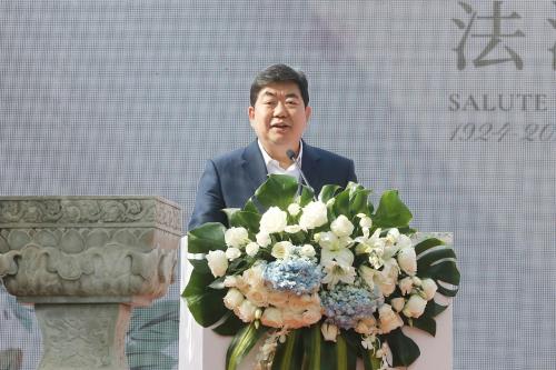 微信图片_20240419094616