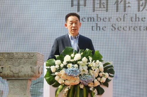 微信图片_20240419094619