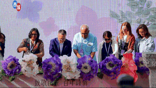 微信图片_20240419094634
