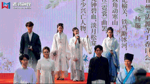 微信图片_20240419094641