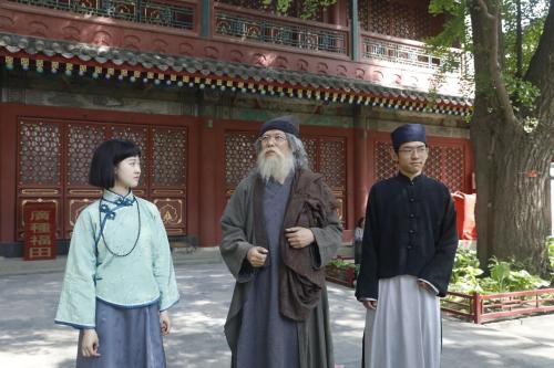 微信图片_20240419095038