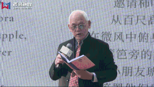 微信图片_20240419095043