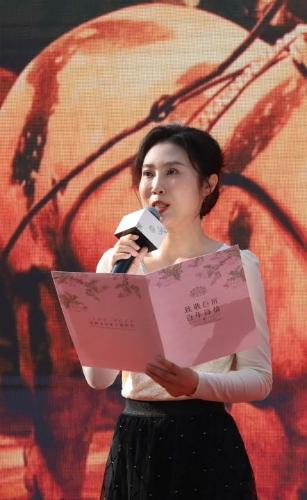 微信图片_20240419095108