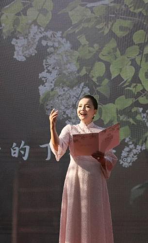 微信图片_20240419095111