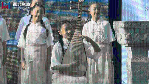 微信图片_20240419095115