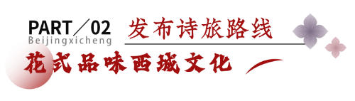 微信图片_20240419095138