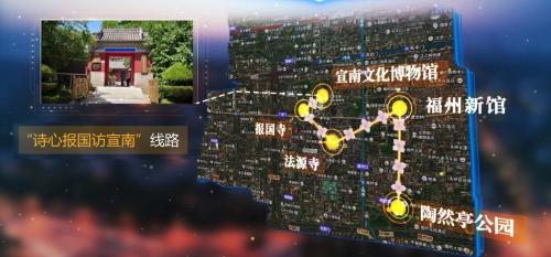 微信图片_20240419095151