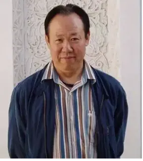 图片4