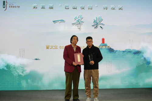 图片3