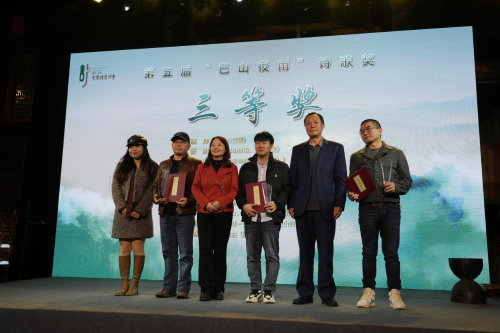 图片5
