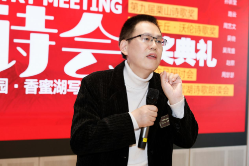 图片4