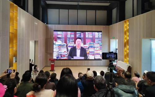 图片5
