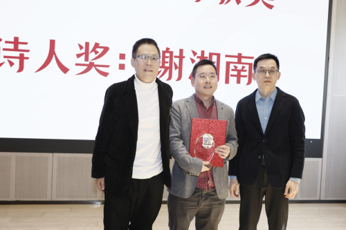 图片14