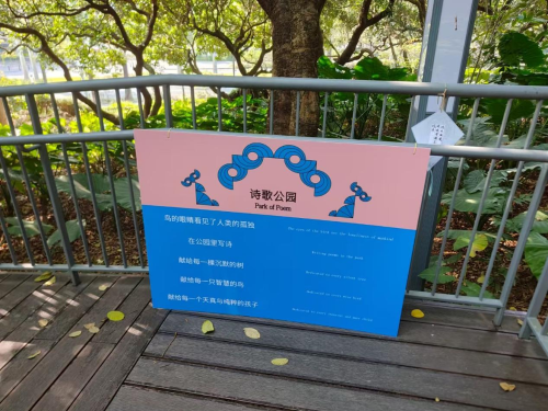 图片22