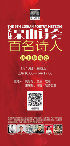 图片40
