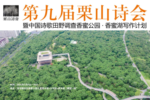 图片38