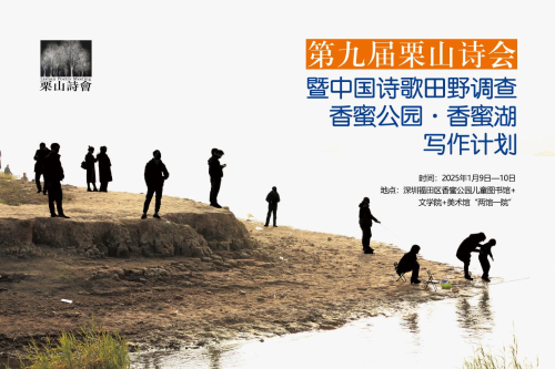 图片39