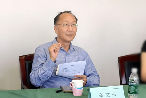 图片6