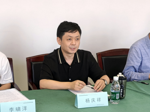 图片7