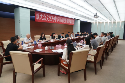 图片 8