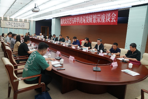 图片 10