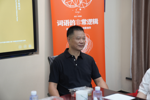 图片19