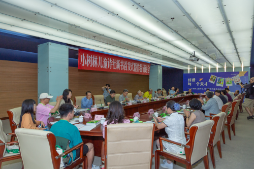 图片 1