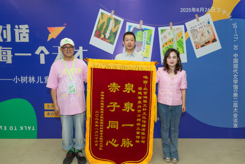 图片 9