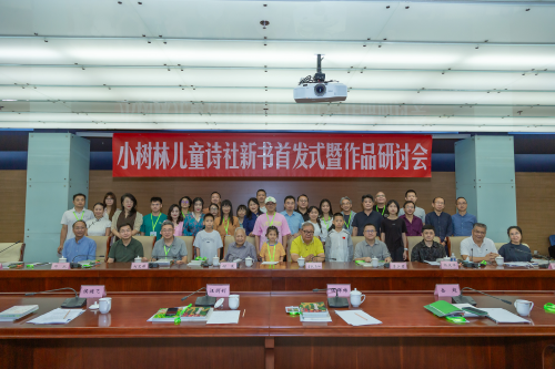 图片 12