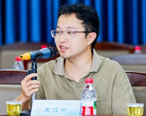 微信图片_20250829202723_18_5