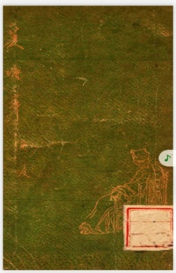 15628198300677
