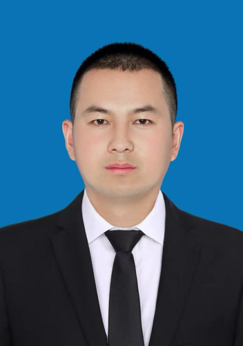 图片1