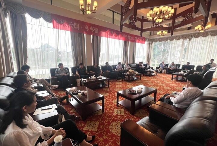 图片5.jpg