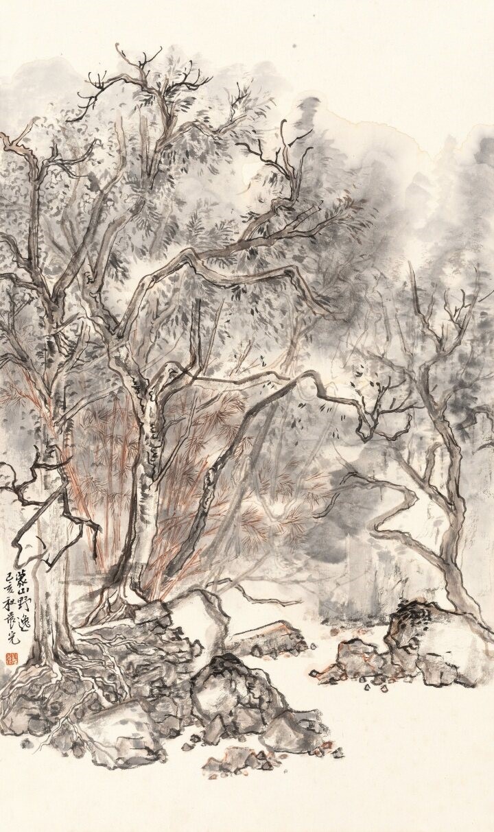 图片10.jpg