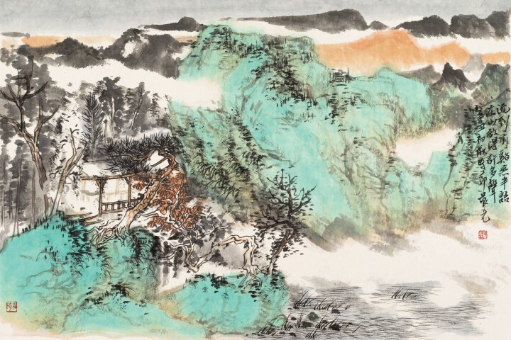 图片11.jpg