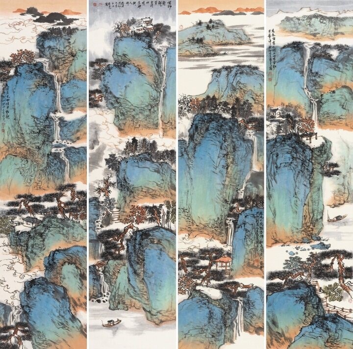 图片12.jpg