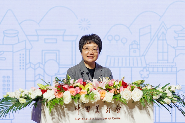 微信图片_20231115230641.jpg