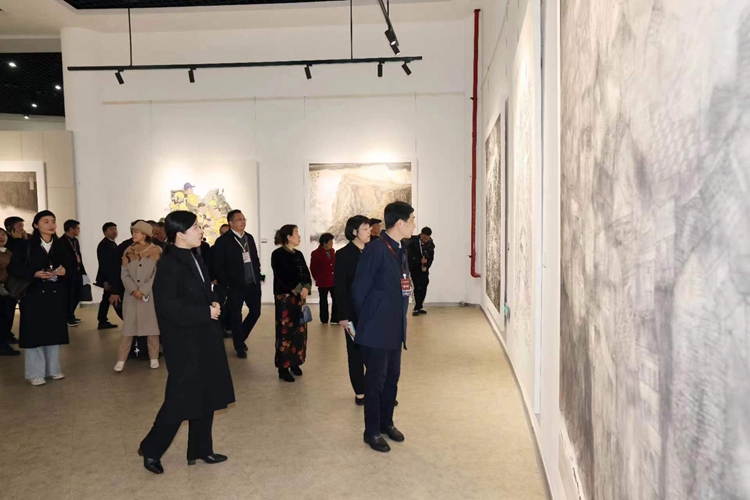 微信图片_20231115230601.jpg