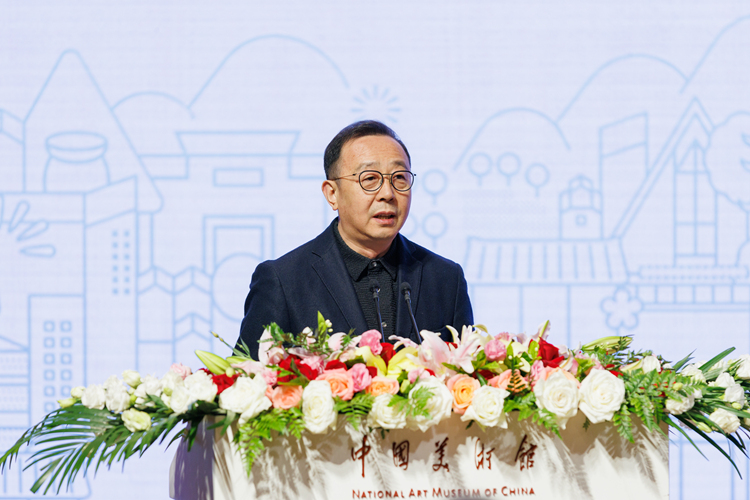 微信图片_20231116075724_副本.jpg