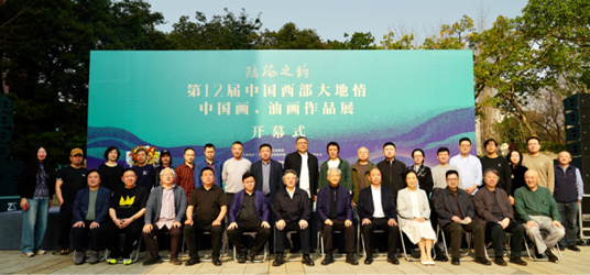 图片10.png